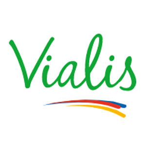 logo Vialis